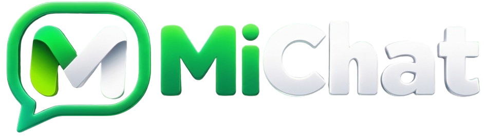 MiChat